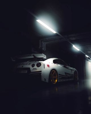 TuningShowTrojhalí2025❤️‍🔥 Trochu to trvalo, ale snažil jsem se navařit plnou palbu. Uvažuju, že ty fotky někam dám v plné...