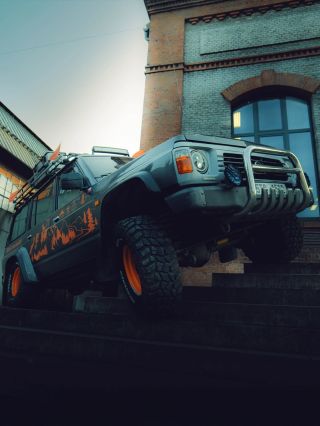 Moje první vystavení auta, i když není moje snažil jsem se neudělat ostudu 😄 Na mém YT máte celé video z přípravy. Pokud...