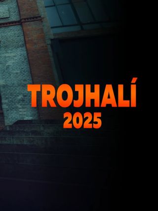 Moje první vystavení auta, i když není moje snažil jsem se neudělat ostudu 😄 Na mém YT máte celé video z přípravy. Pokud...