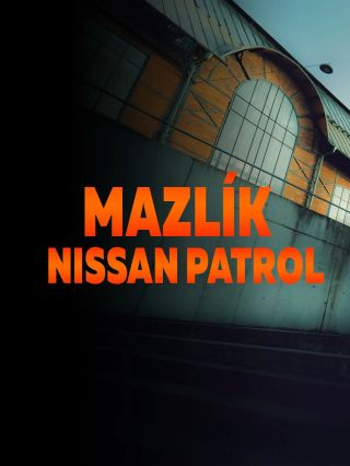 Moje první vystavení auta, i když není moje snažil jsem se neudělat ostudu 😄 Na mém YT máte celé video z přípravy. Pokud...