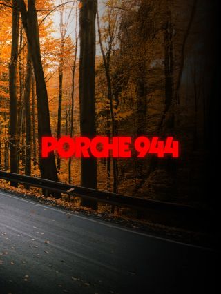 Celý post najdeš na profilu 😁 Pokud jste si všimli Porche a ne Porsche, tak ano je to joke 😂 a zajímá mě kolik lidí se...