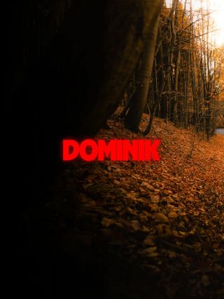 Celý post najdeš na profilu 😁